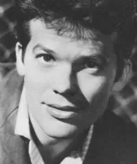 영화배우인 즈비그니에프 치불스키의 대표 이미지