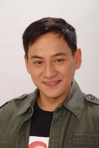 영화배우인 이가성의 대표 이미지