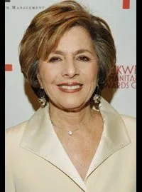 기타인 바바라 박서의 대표 이미지