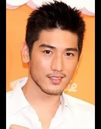 영화배우인 고이상의 대표 이미지