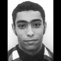 영화배우인 리예스 살렘의 대표 이미지