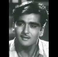 배우, 제작/기획, 감독인 수닐 두트의 대표 이미지