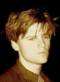 배우, 감독, 각본, 제작/기획인 스티븐 그레임의 대표 이미지