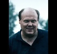 배우, 감독인 한누 페카 비요르크만의 대표 이미지