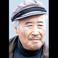 탤런트인 김진해의 대표 이미지