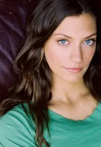 배우인 미쉘 롬바도의 대표 이미지