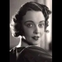 배우인 쟈끌린 델루박의 대표 이미지