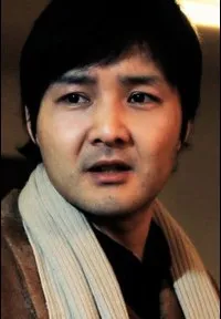 배우인 이득진의 대표 이미지