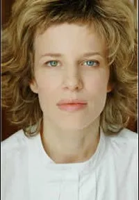 배우, 음악인 소니아 베르가마스코의 대표 이미지