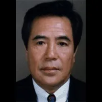 영화배우인 이무정의 대표 이미지