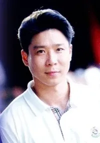 성우인 변영희의 대표 이미지