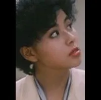 배우인 이미봉의 대표 이미지