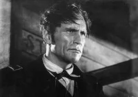 배우, 감독, 각본, 제작/기획, 편집인 루이스 트렌커의 대표 이미지