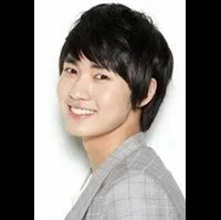 탤런트, 영화배우인 이태리의 대표 이미지