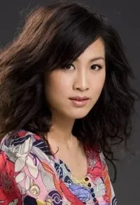 배우인 장설근의 대표 이미지