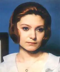 배우, 감독, 각본, 제작/기획인 나탈리아 본다르추크의 대표 이미지