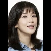 탤런트, 영화배우인 이보영의 대표 이미지