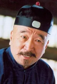 영화배우인 이보전의 대표 이미지