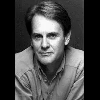 영화배우인 이브 벤예통의 대표 이미지