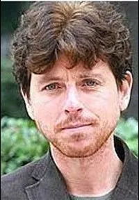 배우인 클라우디오 자이어의 대표 이미지