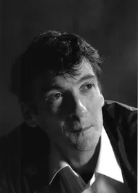 영화배우인 랄로 로디의 대표 이미지