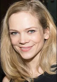 영화배우인 아네 달 토르프의 대표 이미지