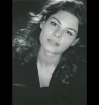 배우인 리프카 로데이전의 대표 이미지