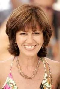 영화배우인 메르세데스 모란의 대표 이미지