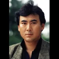 배우인 이영욱의 대표 이미지