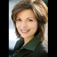 배우, 제작/기획인 테레사 틸리의 대표 이미지