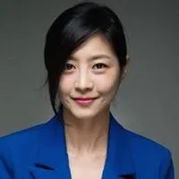 영화배우, 탤런트인 이나라의 대표 이미지