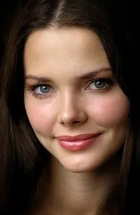 영화배우인 엘리자베타 보야르스카야의 대표 이미지