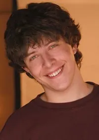 배우, 각본, 제작/기획, 편집인 가브리엘 선데이의 대표 이미지