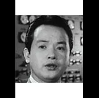 가수, 성우, 배우인 이시카와 스스무의 대표 이미지