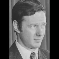 기타, 기타 제작진인 모리스 버크마스터의 대표 이미지