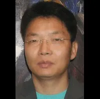 성우인 이종혁의 대표 이미지