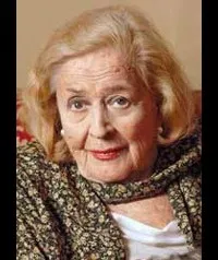 배우인 치나 소리야의 대표 이미지