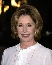 배우인 팻 크로울리의 대표 이미지