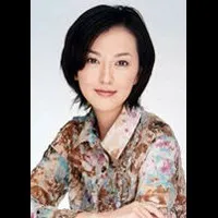 배우인 타카하시 카오리의 대표 이미지