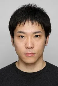 영화배우, 성우인 키야스 코헤이의 대표 이미지
