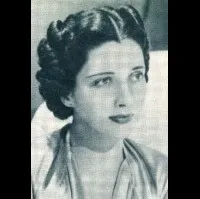 배우, 음악, 제작/기획인 케이 프랜시스의 대표 이미지