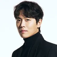 영화배우, 연극배우인 이동하의 대표 이미지