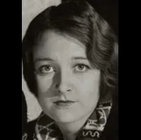 영화배우인 엘리너 보드먼의 대표 이미지