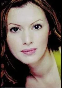 배우, 제작/기획인 콜린 케르윅의 대표 이미지