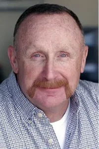 배우, 스턴트맨, 특수효과, 제작/기획인 알 버크의 대표 이미지