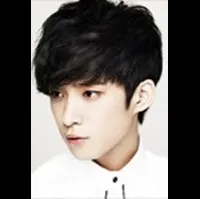 가수, 뮤지컬배우인 이재진의 대표 이미지