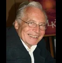 배우인 호르스테 베스트팔의 대표 이미지