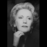 배우, 음악인 안드레 라샤펠의 대표 이미지