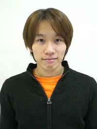 성우인 토요나가 토시유키의 대표 이미지