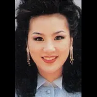 배우인 임주연의 대표 이미지